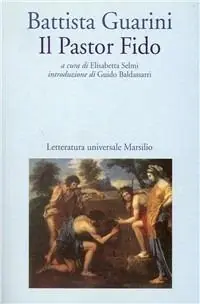 Il pastor fido Prezzo Conveniente