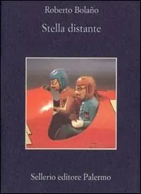 Stella distante Ordina Subito