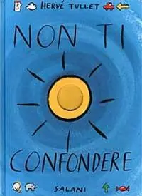 A Buon Prezzo Non ti confondere