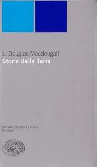Must-Have Storia della terra