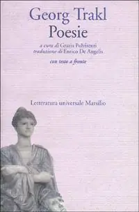 Soddisfatti O Rimborsati Poesie