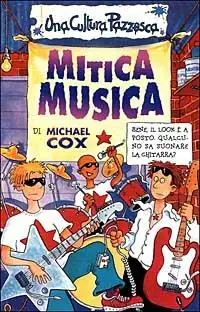 Mitica musica Spedito Oggi