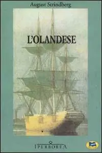 L‘ olandese Offerta