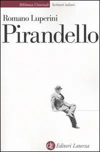 Pirandello Super Prezzo