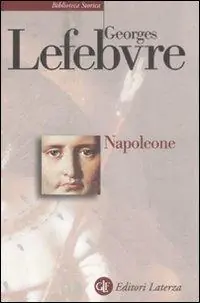 Offerta Napoleone