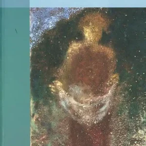 Coltivare l‘anima Di Tendenza