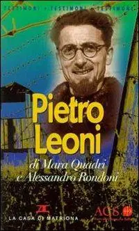 Pietro Leoni Occasione Imperdibile