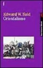 Pagamento Sicuro Orientalismo