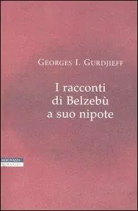 Offerta Lampo I racconti di Belzebù a suo nipote