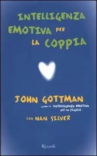 Intelligenza emotiva per la coppia Nuova Collezione