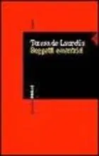 Di Tendenza Soggetti eccentrici
