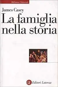 Compra Adesso La famiglia nella storia