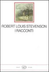 Must-Have I racconti