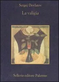 La valigia Occasione