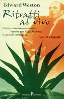 Offerta Limitata Ritratti al vivo