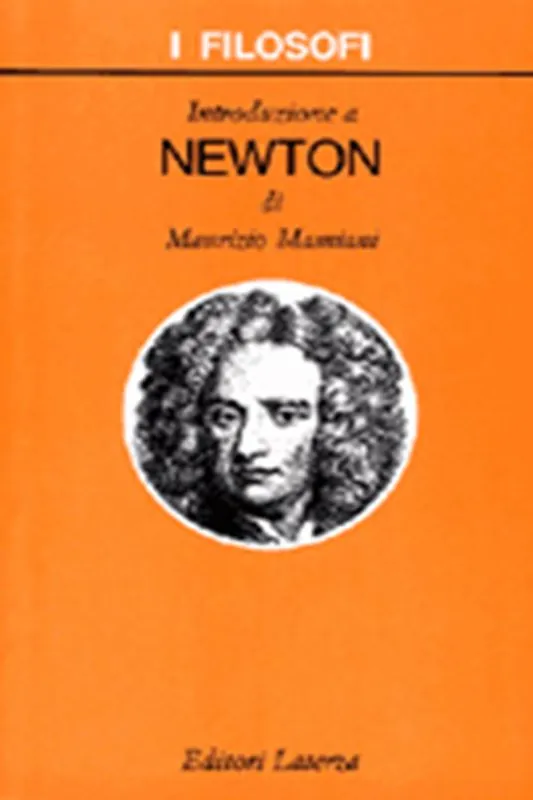 Introduzione a Newton Ordina Subito