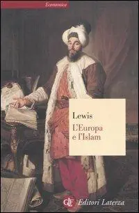 L‘ Europa e l‘Islam Ultime Pezzi