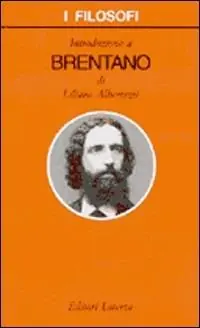 Introduzione a Brentano Reso Gratuito