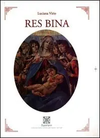 Res bina Promozione Esclusiva
