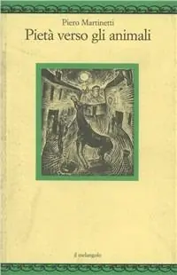 Pietà verso gli animali Occasione