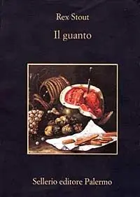 Il guanto Prezzo Conveniente