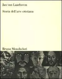 Storia dell‘arte cristiana Subito Disponibile
