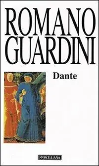 Dante Prezzo Conveniente