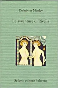Le avventure di Rivella Promozione Esclusiva