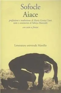 Scelto Dai Clienti Aiace