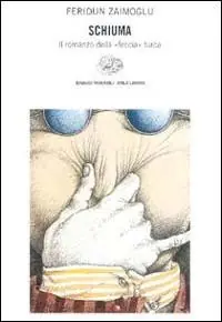 Più Venduto Schiuma. Il romanzo della «Feccia» turca
