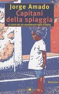 Capitani della spiaggia Ultima Occasione