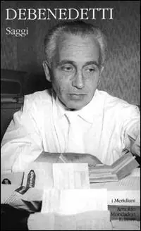 Saggi Saldi