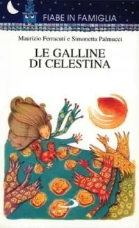 Le galline di Celestina Pagamento Sicuro