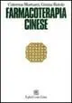 Farmacoterapia cinese Professionale
