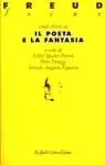 Studi critici su Il poeta e la fantasia Esclusivo