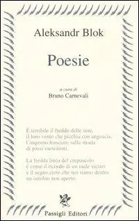 Super Prezzo Poesie
