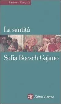 A Buon Prezzo La santità