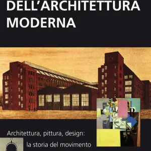 Compra Oggi Stesso I pionieri dell‘architettura moderna