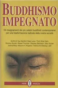 Buddhismo impegnato Pagamento Sicuro