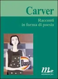 Super Prezzo Racconti in forma di poesia