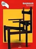 Bauhaus. Ediz. illustrata Quantità Limitata