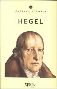Compra Adesso Hegel