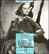 Professionale Rouben Mamoulian