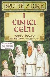 I cinici celti Miglior Prezzo