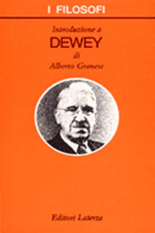 Ultima Occasione Introduzione a Dewey