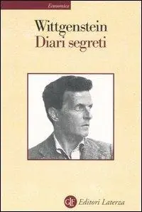 Diari segreti Professionale