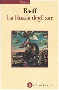 Più Venduto La Russia degli zar