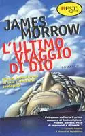 Ultimissimo Modello L‘ ultimo viaggio di Dio