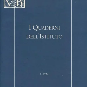 Wozzeck. Atti del convegno «Il Wozzeck di Alban Berg». Vol. 1 Occasione Imperdibile