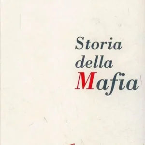 Promozione In Sicilia in cucina. Ricette, curiosità, tradizioni, folklore